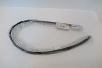 фото thumb №1, Bmw 5 f90 g30 g31 прокладка дверь левый зад 7341647