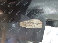 Фара лампа renault premium перед с Разборки, фото thumb