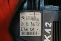 фото thumb №9, Спідометр  прилади спідометр bmw e46 6901923