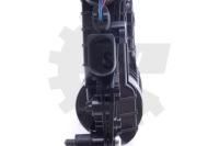 фото thumb №10, Замок дверь передний левый bmw 6 f06