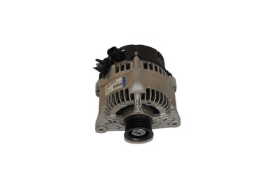 фото thumb №12, As-pl a4028pr генератор