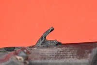 фото thumb №7, Решітка бампера протитуманної фари ліва 96981085 chevrolet cruze 1 i 09-12