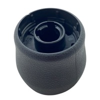 фото thumb №12, Ручка перемикання передач renault express van