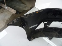 фото thumb №12, Бампер перед audi a6 c8 18- оригінал 6xpdc