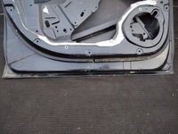 фото thumb №10, Citroen c5 iii x7 двері ліва перед передні лівий