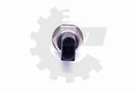 фото thumb №8, Датчик тиску пального ford transit 55pp4001