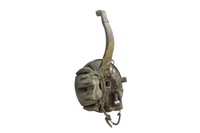 фото thumb №8, Dodge durango 2015 3.6 поворотний кулак ступиця важіль супорт лівий ліва перед awd