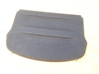 фото thumb №4, Полиця багажника mondeo mk3 lift hb