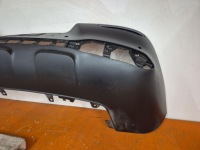 фото thumb №7, Mercedes eqe x294 22- задний бампер a2948852201