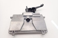 фото thumb №3, Alfa giulia qv камера ассистент поперечина движения