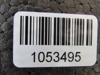 фото thumb №8, Mazda 3 bp iv 21r вкладка багажника пінополістирол бардачок полка ліва bdmt688mz