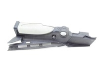 фото thumb №1, Захист кришка двигуна ліва відсік audi r8 420 4.2 fsi