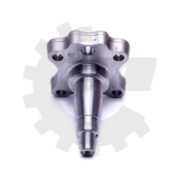 фото thumb №3, Штифт ступиці skv 29skv995