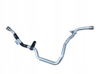 фото thumb №1, Audi оригинальный номер 4n0820727b