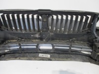 фото thumb №13, Бампер bmw 5 g30 g31 6x pdc камера pod радар