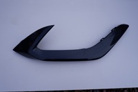 фото thumb №1, Kia sportage 5 v молдинг бампера правая h8g 86596-r2ca0