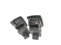 фото thumb №9, Панель перемикач скло зад bmw e70 e71 e87 e90 e91 e92 e93