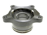 фото thumb №2, Подшипник ступица toyota hiace 95-06 задняя левая