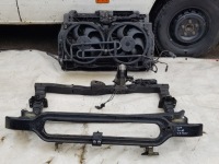 фото thumb №1, Pas радиатор peugeot 407 2.7 hdi