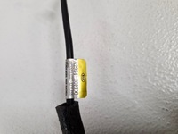 фото thumb №7, Kia ceed 2 ii модуль блок керування smart key 95480a2820