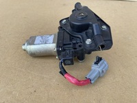 фото thumb №5, Nissan titan 04- механизм рейки кузов задняя