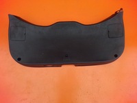 фото thumb №1, Оббивка кришки kia carens iv 4 13r