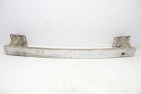 фото thumb №1, Балка pod бампер задня citroen c4 picasso ii 13-