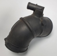 фото thumb №3, Впуск колено труба воздуха volvo v40 1.8