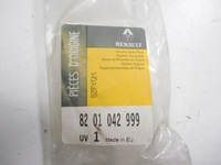 фото thumb №5, Захист трубопровід багажника scenic iii 8201042999