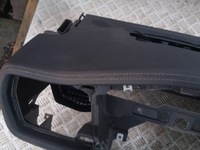 фото thumb №8, Ford focus mk4 vignale 18 r консоль панель оригінал