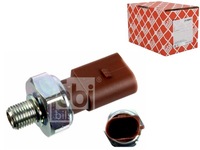 фото thumb №14, Датчик давления масла 3bar 2 pin man tge audi a1, a3, a4, a4 allroad,