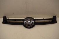 фото thumb №1, Vw golf v решётка радиатора решётка радиатора 1k0853653