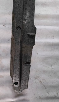 фото thumb №5, Bmw f20 балка абсорбер бампера перед