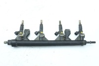 фото thumb №7, Молдинг впрыскная форсунка комплект v752817680 citroe c4 picasso i 1.6 vti