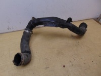 фото thumb №6, Труба повітрозабірник повітря vw tiguan 1 2.0 tdi 5n0145840e