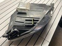 фото thumb №8, Tesla модель s рестайлінг 16- лампа ліва повний led st.bdb