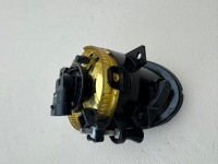 фото thumb №6, Vw crafter mercedes sprinter a9068203861 галоген противотуманная левое