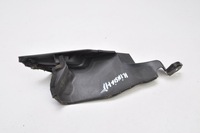 фото thumb №1, Honda insight ii захист шарнір капот 74222-tm8-a00