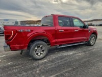 фото thumb №9, Трос коробки zminy кпп / коробка передач ford f150 3.5 2021-