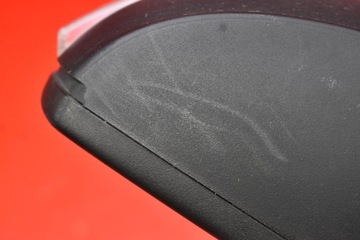 фото thumb №9, Зеркало правые серебристый uk 5jc857408e skoda rapid 1 i 12-19 6 pin