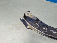 фото thumb №11, Toyota rav4 2018 2019- 18 19- окуляр вертикальний праве ременя передньої