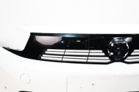 фото thumb №10, Opel corsa f рестайлинг бампер перед передний 2023- 9850353180