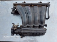 фото thumb №1, Nissan quasqai mr20 колектор всмоктуючий 2,0