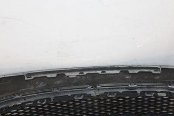 фото thumb №13, Honda civic viii ufo 06r- бампер перед переднее type-s омыватель