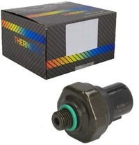 фото thumb №11, Выключатель давления кондиционера 32kg cm? scania pgrt dc11.08-osc11.03