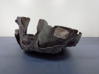 фото thumb №5, Grand cherokee wk2 обшивка пол левый перед