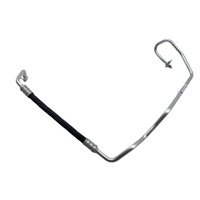 фото thumb №9, Шланг кондиціонера dacia duster ii 1.3 tce