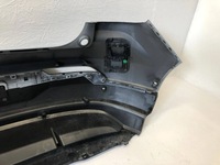 фото thumb №14, Volvo ex30 ex 30 бампер задній 23 -