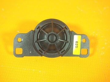 фото thumb №8, Audi q7 4m динамик высокочастотный обшивка стойка 4m0035399