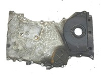 фото thumb №8, Honda cr-v 2008 корпус